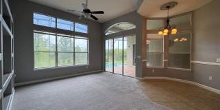 142 HARRINGTON COURT Gallery 21