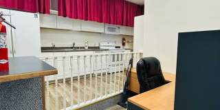Cache Way/3273 Gallery 11