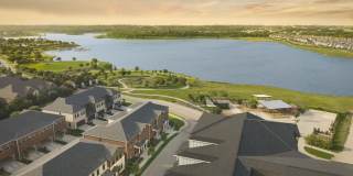 The Linden Townhomes Gallery 15