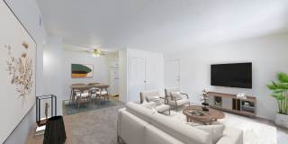 Riviera Apartments Gallery 9