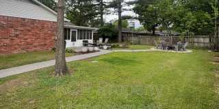 10511 Meandering Way Gallery 28