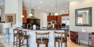 50055 Via Puente Gallery 35