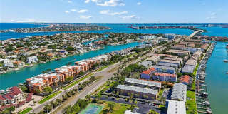 719 PINELLAS BAYWAY S Gallery 68