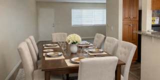 842 North Screenland Drive Gallery 3