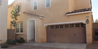 8371 Lower Trailhead Avenue Gallery 3