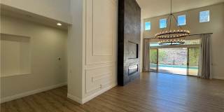 29 Plum Hollow Drive Gallery 5