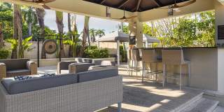 Bell Sunrise Bell Sunrise Gallery 14