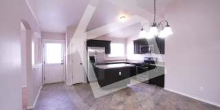 4 Bedroom Home For Rent with in Socorro Gallery 9