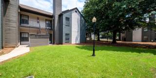 The Indigo at Grissom Gallery 36