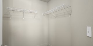 Villas at Hayden North Gallery 23