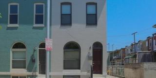 901 N MONTFORD Avenue Gallery 1