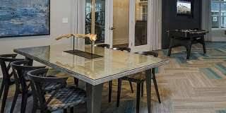 Abberly at Southpoint Gallery 16