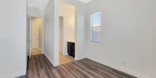 18617 W Williams Street Gallery 29