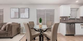 4632 E MOSSMAN Road Gallery 11