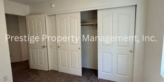 This Ravishing Home Has Everything You Need! Gallery 20