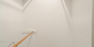 13 Bobwith Lane Gallery 27