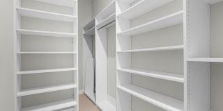 13461 NOGAL Lane Gallery 11