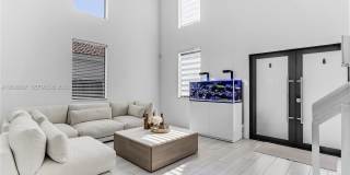 15817 SW 138th Ter Gallery 15