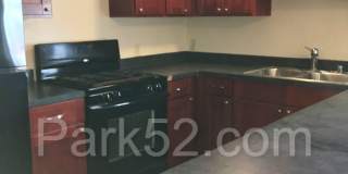 4 Bedroom 2 Bathroom Single Family Northeast Tacoma Home Gallery 6