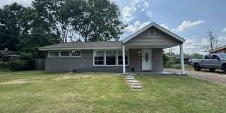 2810 Hillsboro Road SW 2810 Hillsboro Road SW Gallery 1