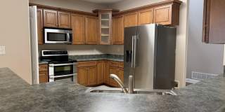 4919 E Rosebrook Circle Gallery 6