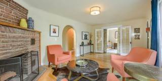 Elegant 4BR Retreat by Chautauqua & CU Elegant 4BR Retreat by Chautauqua & CU Gallery 9