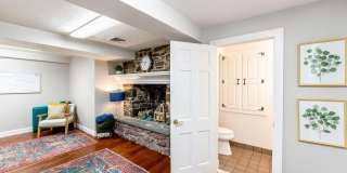 136 2ND Avenue Gallery 21