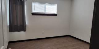 3 Bed 2.5 Bath with double attached garage in Belgrade Gallery 10
