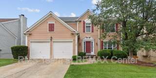 2315 Hiawassee Dr 2315 Hiawassee Dr Gallery 1