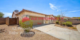 12653 W Duane Ln Gallery 15