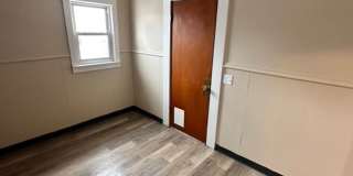 490 Glenwood Avenue Gallery 7