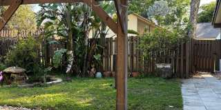2199 CHARLESTON #2199 WESTON, FL 33326 Gallery 1