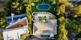 8740 W Saint Ives Dr Gallery 15