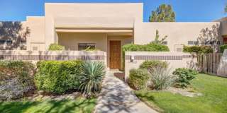 67320 Cumbres Court Gallery 1