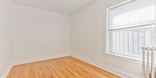 11932-38 S. Stewart Gallery 4