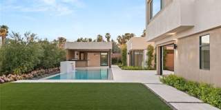 7385 Heron Canyon Court Gallery 38