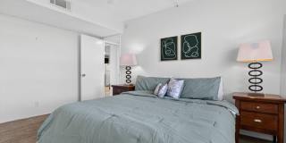 3960 Oaks Clubhouse Drive Gallery 15