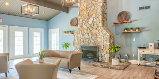 Northcliffe Forest Apartments Gallery 21
