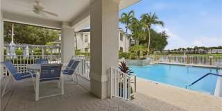 3442 Pointe Creek Ct lot: 201 Gallery 29