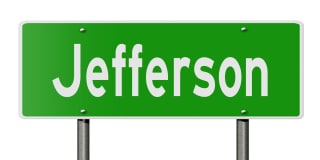 Riverside Lofts Gallery 1