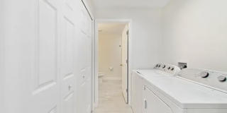95 West Towne Place Gallery 6