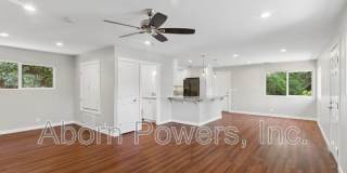 2760 Coloma Street Gallery 1