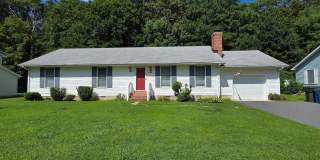 29305 PIN OAK Way Gallery 1