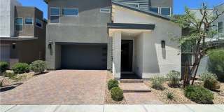 3262 Fountaintree Avenue Gallery 1
