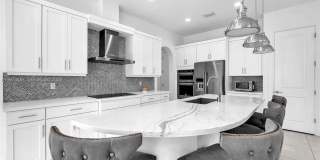 1052 SW 113th Way Gallery 11