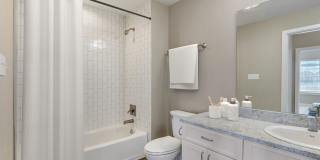 Villaggio Gallery 19