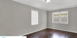5168 Neely Road Gallery 11