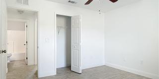 18522 Robinson Avenue Gallery 15
