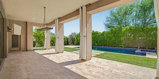 Exquisite Scottsdale Living in Prestigious Windgate Ranch Gallery 7