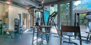 3324 Peachtree Road NE Gallery 23